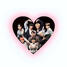 loves